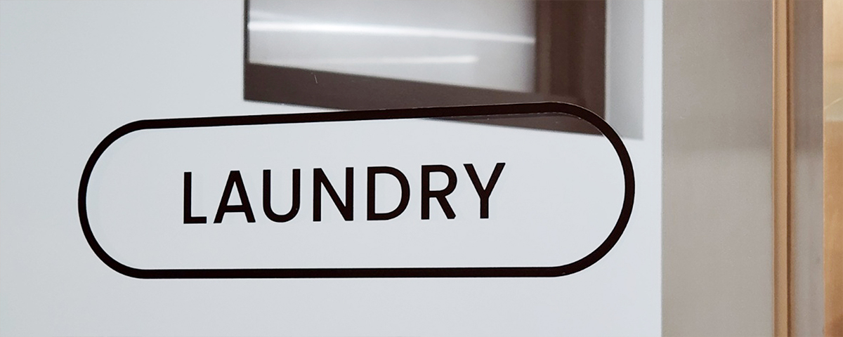 Coin Laundry 이미지3